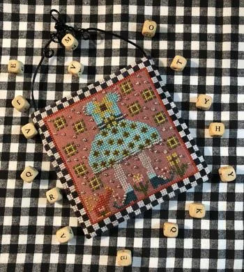 everythingcrossstitch-868401