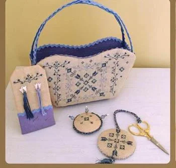 everythingcrossstitch-868633