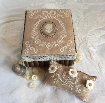 everythingcrossstitch-868654