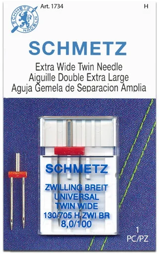 gettycrafts3-737164