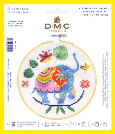 gettycrafts3-737287