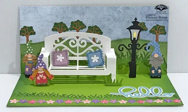 gettycrafts3-737670