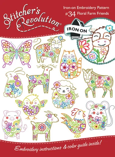gettycrafts3-737922