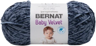 gettycrafts3-738041