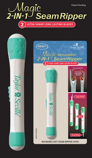 gettycrafts3-738129