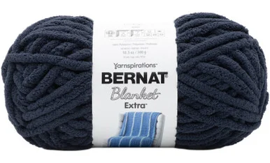 gettycrafts3-738170
