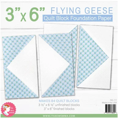 gettycrafts3-738256