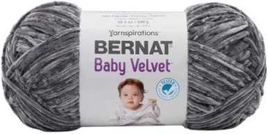 gettycrafts3-738745