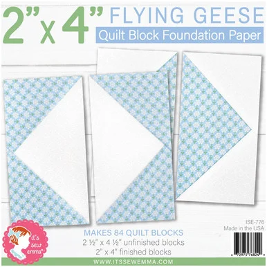 gettycrafts3-738831