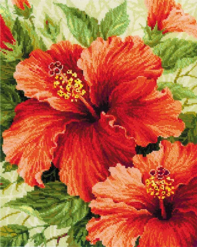gettycrafts3-739056
