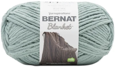 gettycrafts3-739099