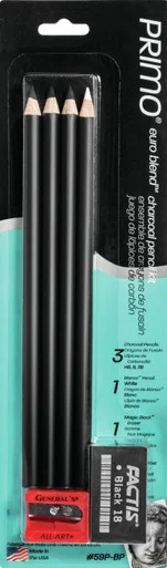 gettycrafts3-739302