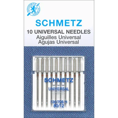 gettycrafts3-739897
