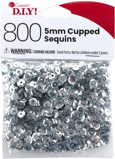 gettycrafts3-739966