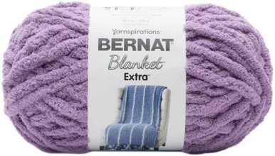 gettycrafts3-740143