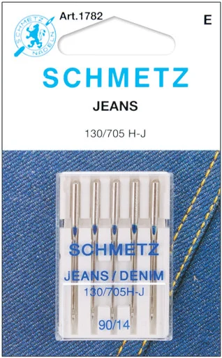 gettycrafts3-740864