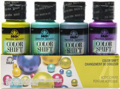 gettycrafts3-740992