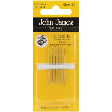 gettycrafts3-741149