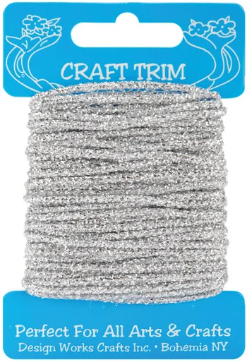 gettycrafts3-741212