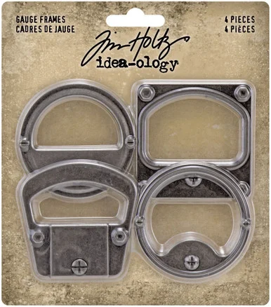 gettycrafts3-741217
