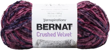 gettycrafts3-741291