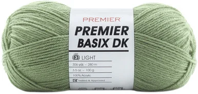 gettycrafts3-741387