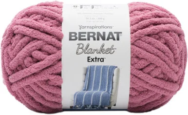 gettycrafts3-742372