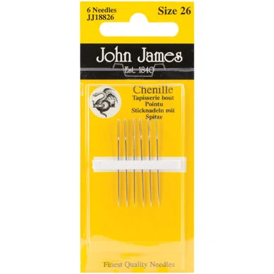 gettycrafts3-742389
