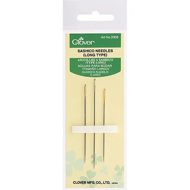 gettycrafts3-742711