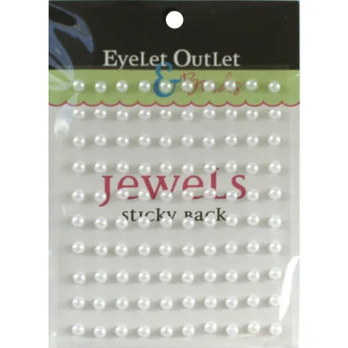 gettycrafts3-743036