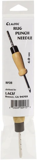 gettycrafts3-743722