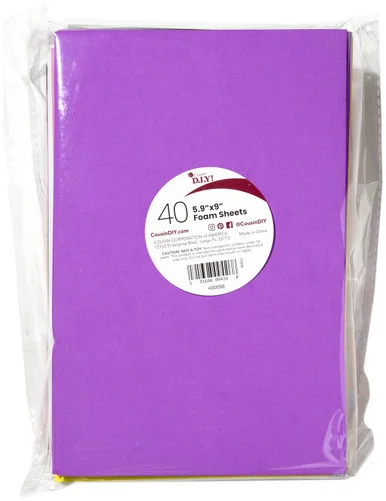 gettycrafts3-743865