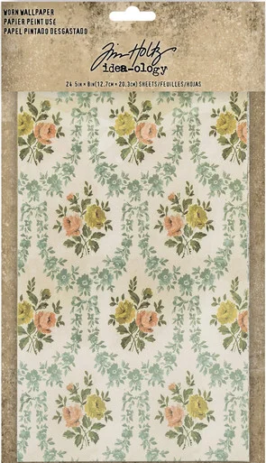 gettycrafts3-744917
