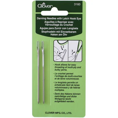 gettycrafts3-744931