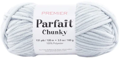 gettycrafts3-745536