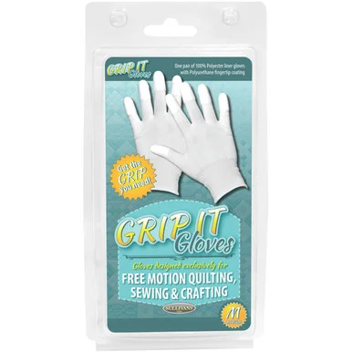 gettycrafts3-746039