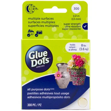 gettycrafts3-746233