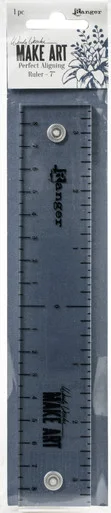 gettycrafts3-746344