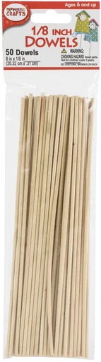 gettycrafts3-747128