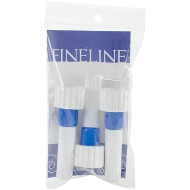 gettycrafts3-748010