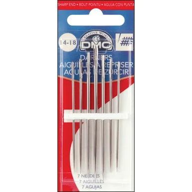 gettycrafts3-748140