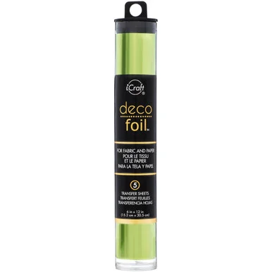 gettycrafts3-748191