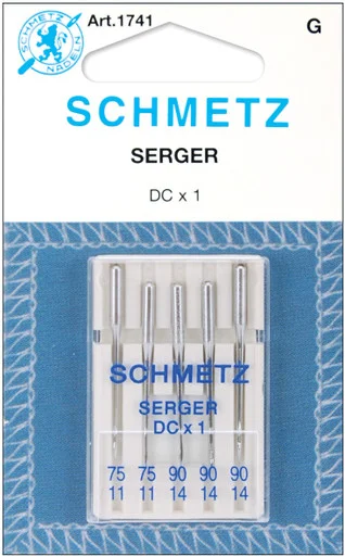 gettycrafts3-748566