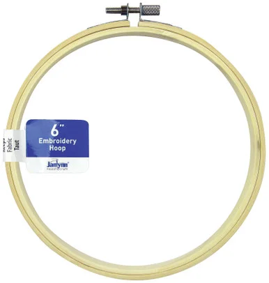 gettycrafts3-748628