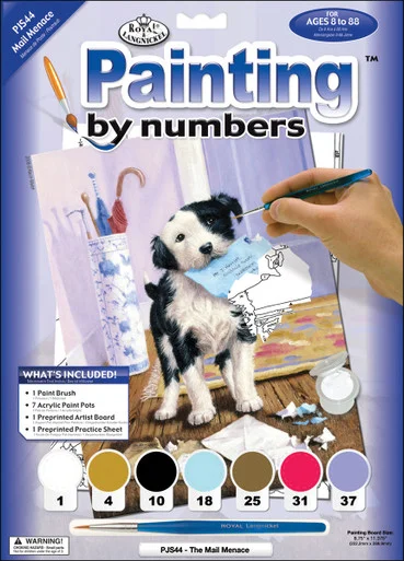 gettycrafts3-749101