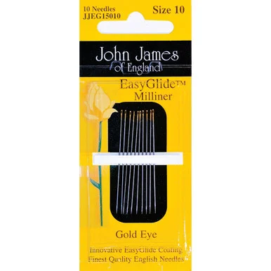 gettycrafts3-749134