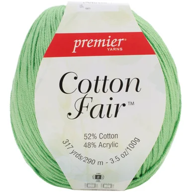 gettycrafts3-749421