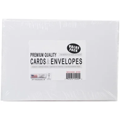 gettycrafts3-749483