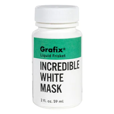 gettycrafts3-749590
