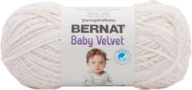 gettycrafts3-749836